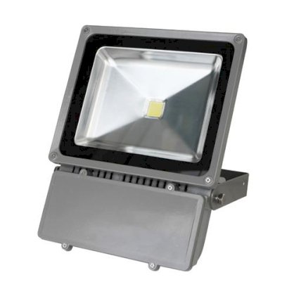 Led nhà xưởng Maxlight 150W