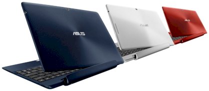 Bộ vỏ laptop (laptop covers, laptop shells) Asus Transformer Pad TF300T