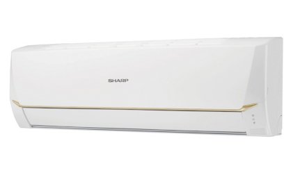 Điều hòa Sharp AH-X18SEW