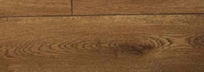 Sàn gỗ KRONOSWISS D2431 WG