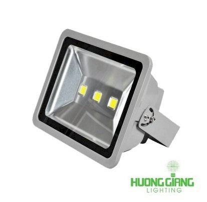 Đèn pha led 150W Pl150W3M