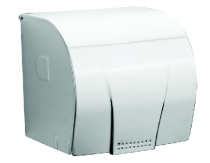 Paper Towel Dispenser TD-83A6