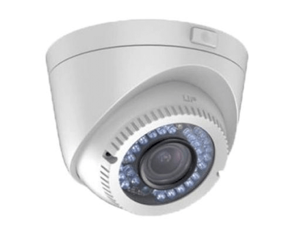 Camera Hikvision DS-2CE56D1T-VFIR3