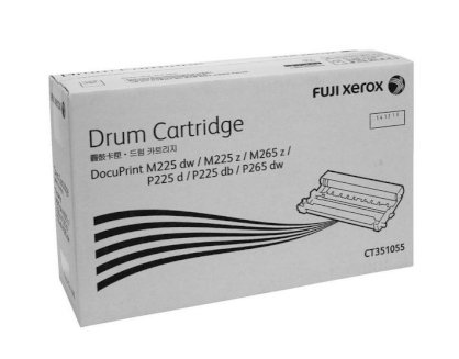Drum Xerox CT351055