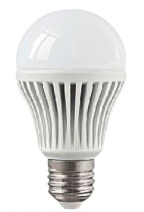 Đèn Led Bulb (bóng đèn Led) QN 6865