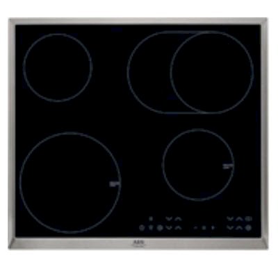 Bếp từ AEG-Electrolux HK634150XB