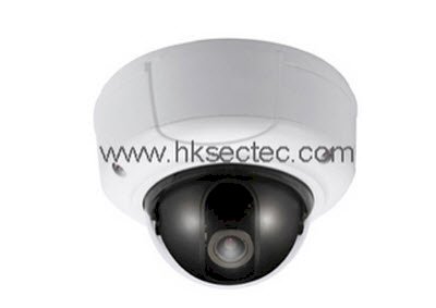 Camera Sectec HDC-HDB3200N