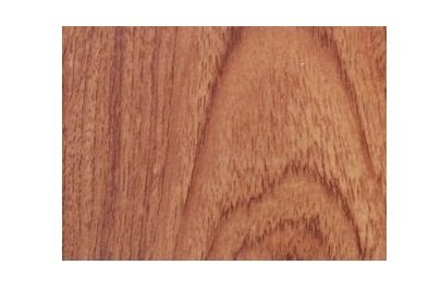 Sàn gỗ PHARAON A169