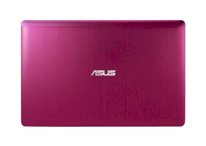 Bộ vỏ laptop (laptop covers, laptop shells) Asus VivoBook X202E