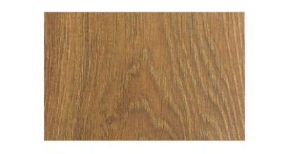 Sàn gỗ KRONOSWISS D3032