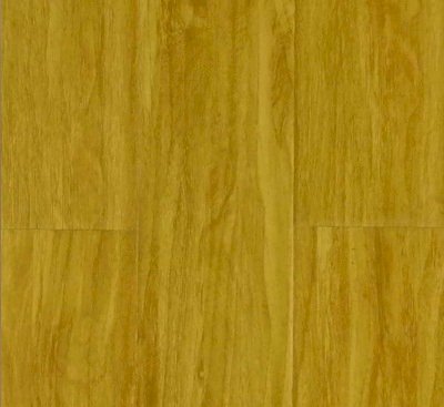 Sàn gỗ Vertex 226 (808x104x12.3)