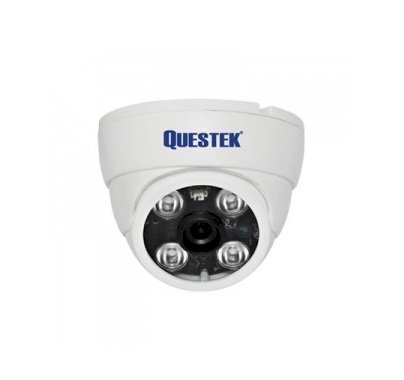 Camera Questek QNV-1632AHD