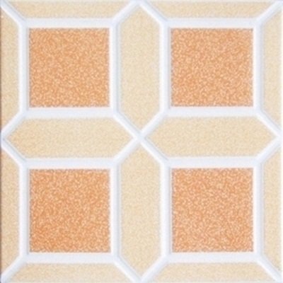 Asian Tiles A2515