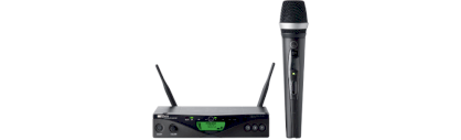 Microphone AKG WMS470 D5