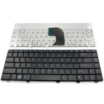 Keyboard Dell Vostro V3300, V3500