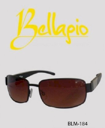 Mắt kính Bellagio BLM-184