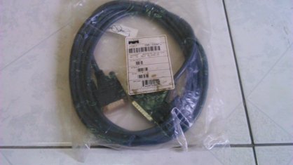 Cisco cable CAB- 232MT