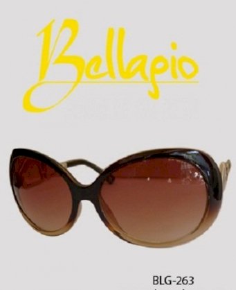 Mắt kính Bellagio BLG-263