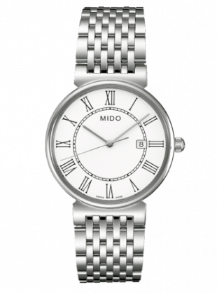 Đồng hồ Thụy Sĩ Mido nam M009.610.11.013.00
