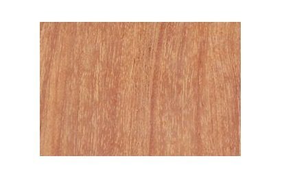 Sàn gỗ GREEN FLOOR GR301