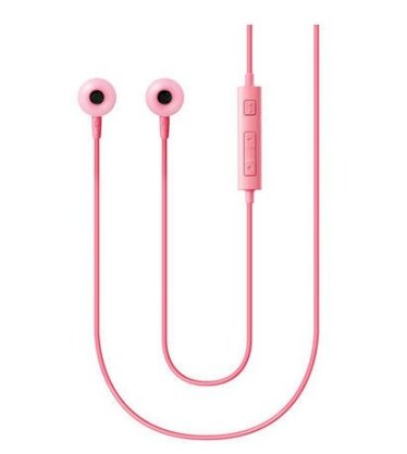 Tai nghe Samsung HS1303 Pink