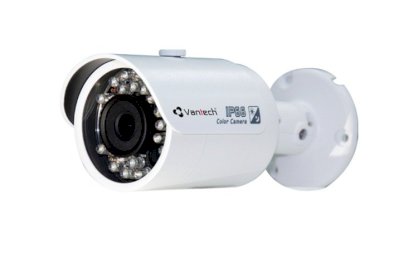 Camera Vantech VP-151AHDL/M