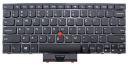 Keyboard Lenovo S230