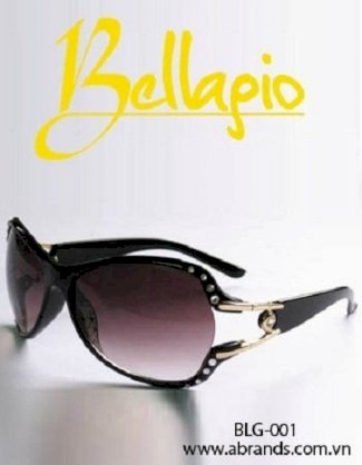 Mắt kính Bellagio BLG-001