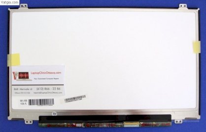 Màn Hình Laptop Sony VAIO VPC-SA SB series