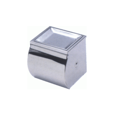 Trục giấy vệ sinh ATMOR TD-8305A