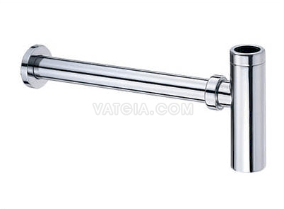 Xả lavabo Caesar BF405S