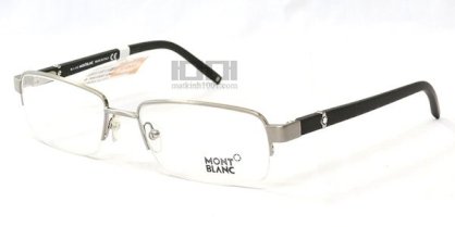 Mắt kính Mont Blanc chính hãng MB385 014