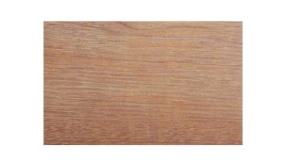Sàn gỗ SENSA 35715