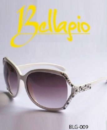 Mắt kính Bellagio BLG-009