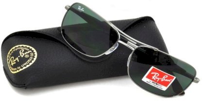 Kính mát RayBan RB3515 004/71