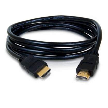 HDMI cable HD01