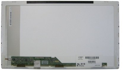 Màn Hình Laptop Sony VPC-EB series