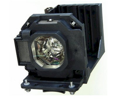 Bóng đèn Máy chiếu Optoma EW539