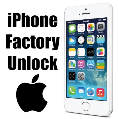 Unlock iPhone và mở khóa Icloud chuyên nghiệp