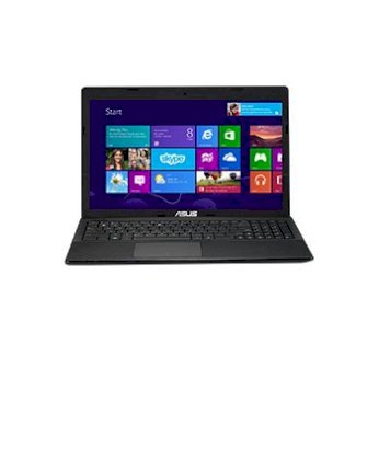 ASUS XX554LD-XX786D (Intel core i3-4030U 1.9GHz, RAM 4GB, HDD 500GB, VGA GF 820M 1GB, Màn hình 15.6inch ,DOS)