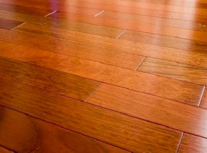Sàn gỗ giáng hương Huỳnh Tiên 15x90x600