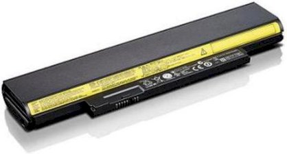 Pin laptop Lenovo ThinkPad E120, X130E (42T4953)