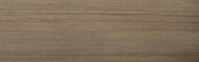 Sàn gỗ công nghiệp Janmi T13