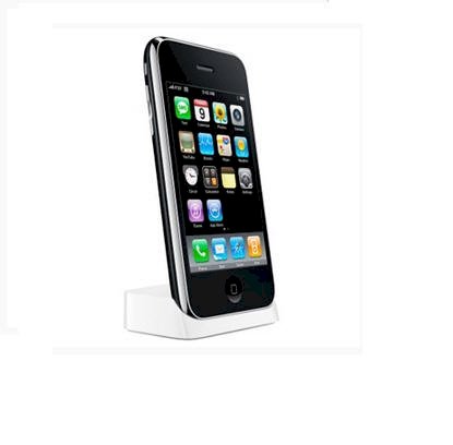 Đế sạc (Dock) cho iPhone 3G-3GS