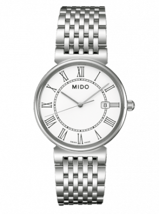 Đồng hồ Thụy Sĩ Mido nam M1130.4.26.1