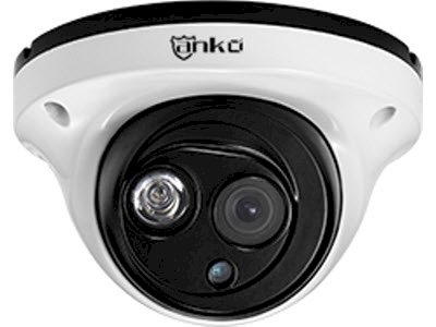 Camera Anko AK-IPC32310P