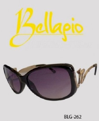 Mắt kính Bellagio BLG-262