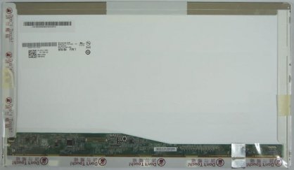 Màn hình MSI GT60, GX600, GE620