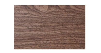 Sàn gỗ VERSALIFE 6065-7