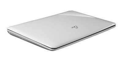 Bộ vỏ laptop (laptop covers, laptop shells) Asus Eee PC 1008HA